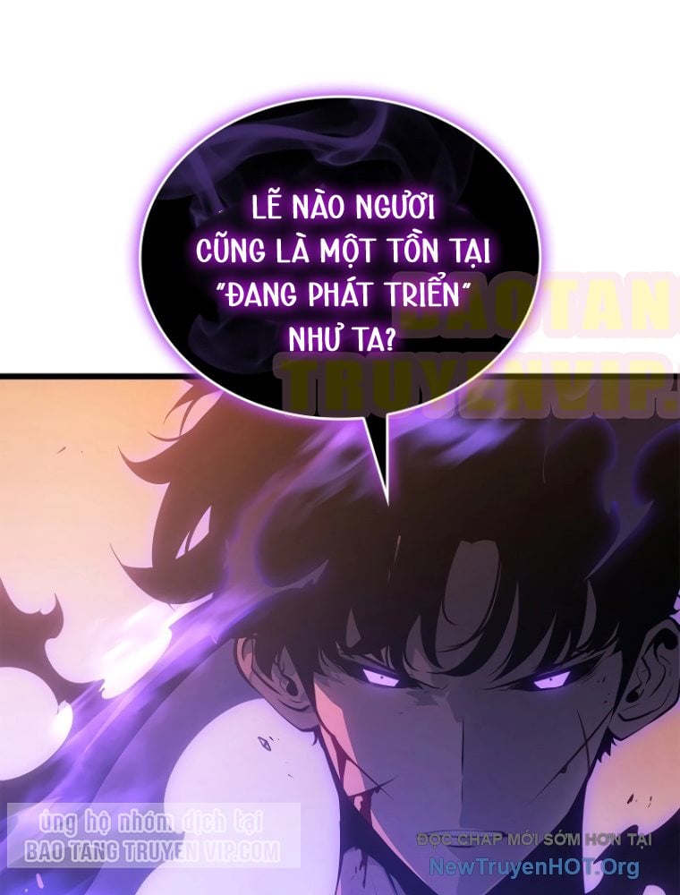 Chương 52.1 - Trang 34