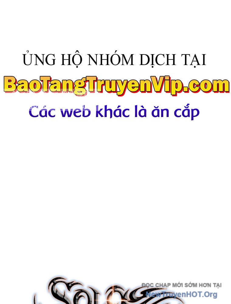 Chương 52.1 - Trang 61