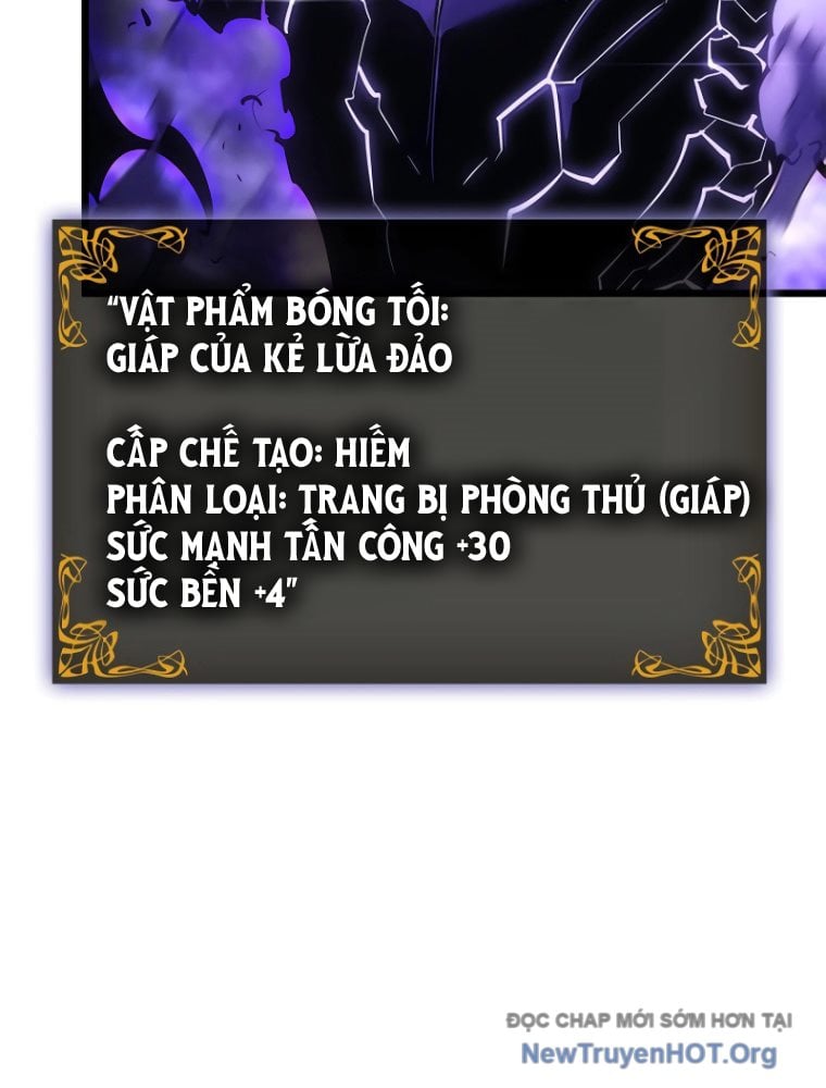 Chương 52.1 - Trang 84