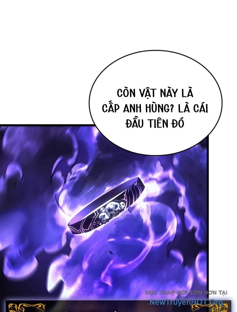 Chương 52.1 - Trang 85