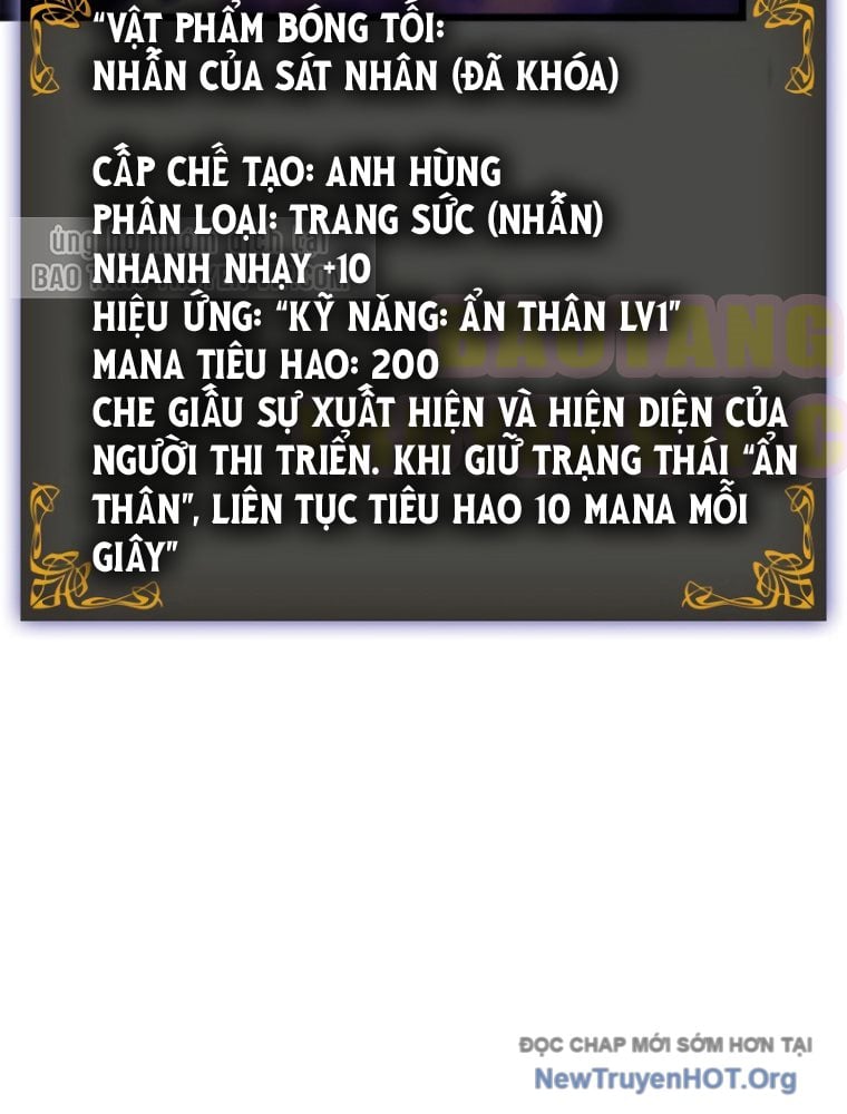 Chương 52.1 - Trang 86