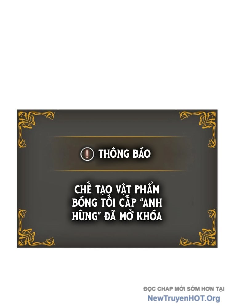Chương 52.1 - Trang 87