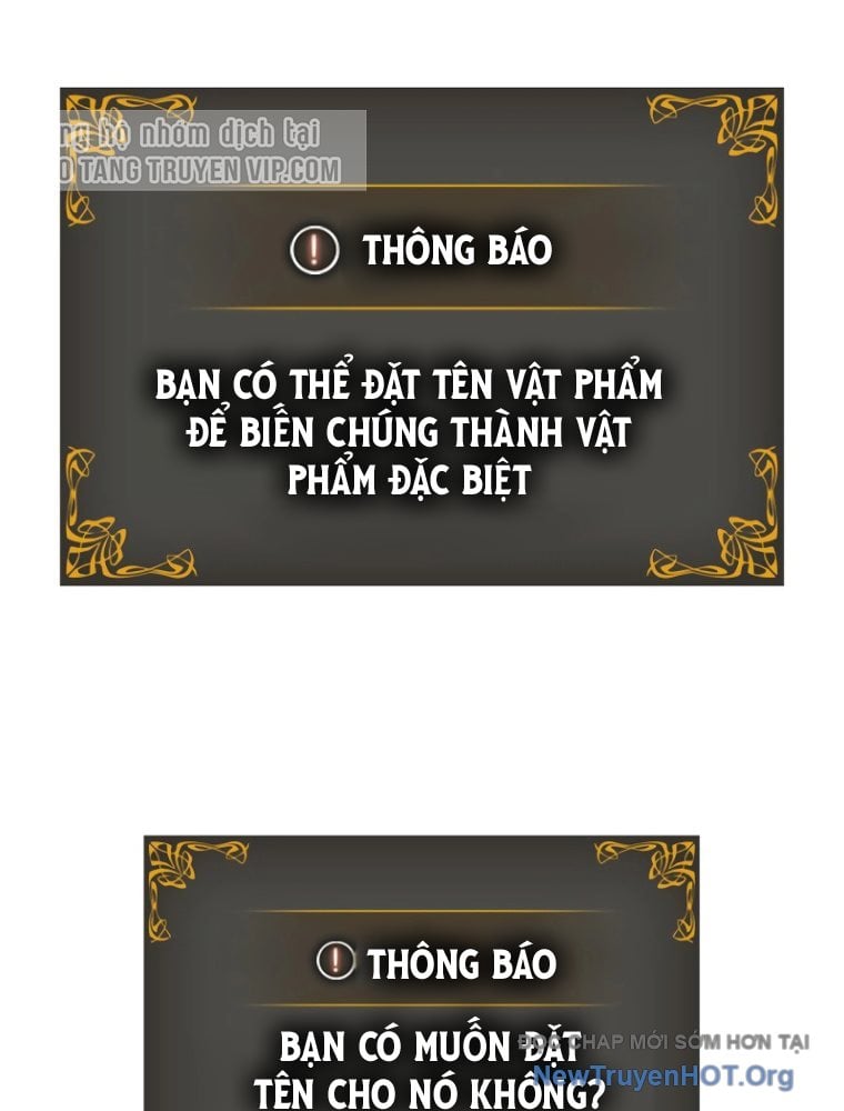 Chương 52.1 - Trang 88