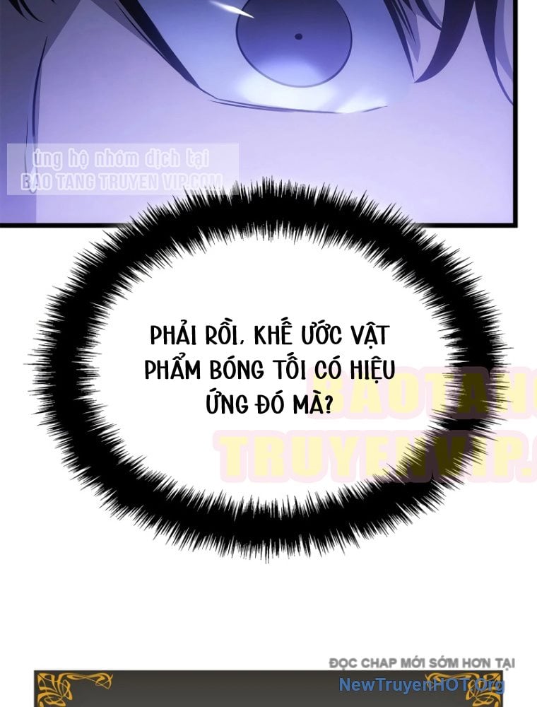 Chương 52.1 - Trang 90