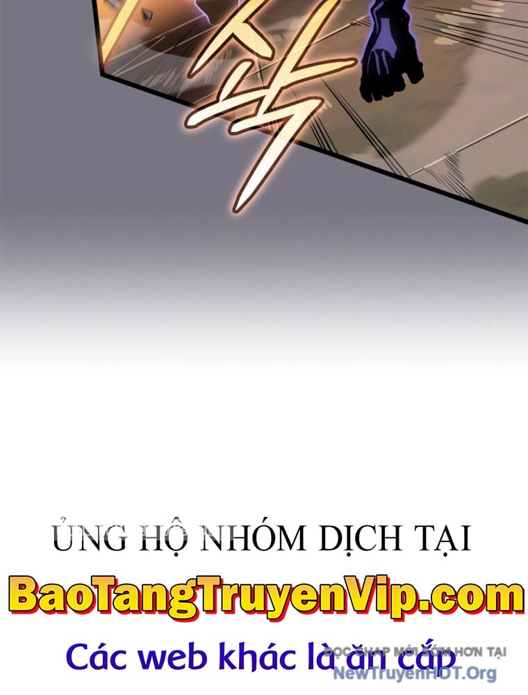Chương 52.1 - Trang 10