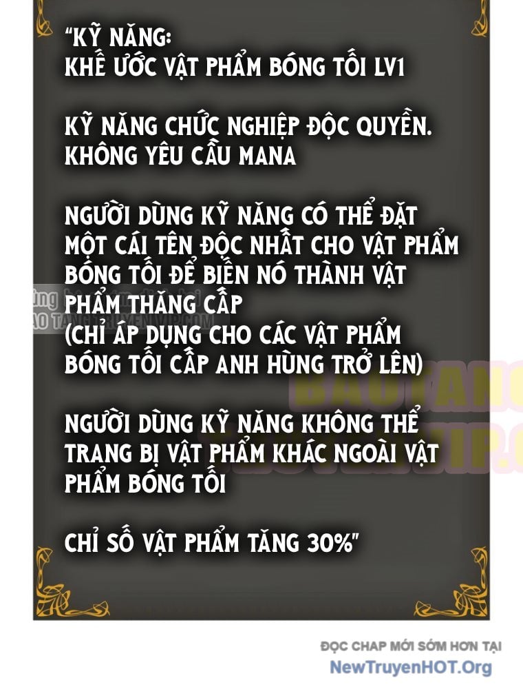 Chương 52.1 - Trang 91