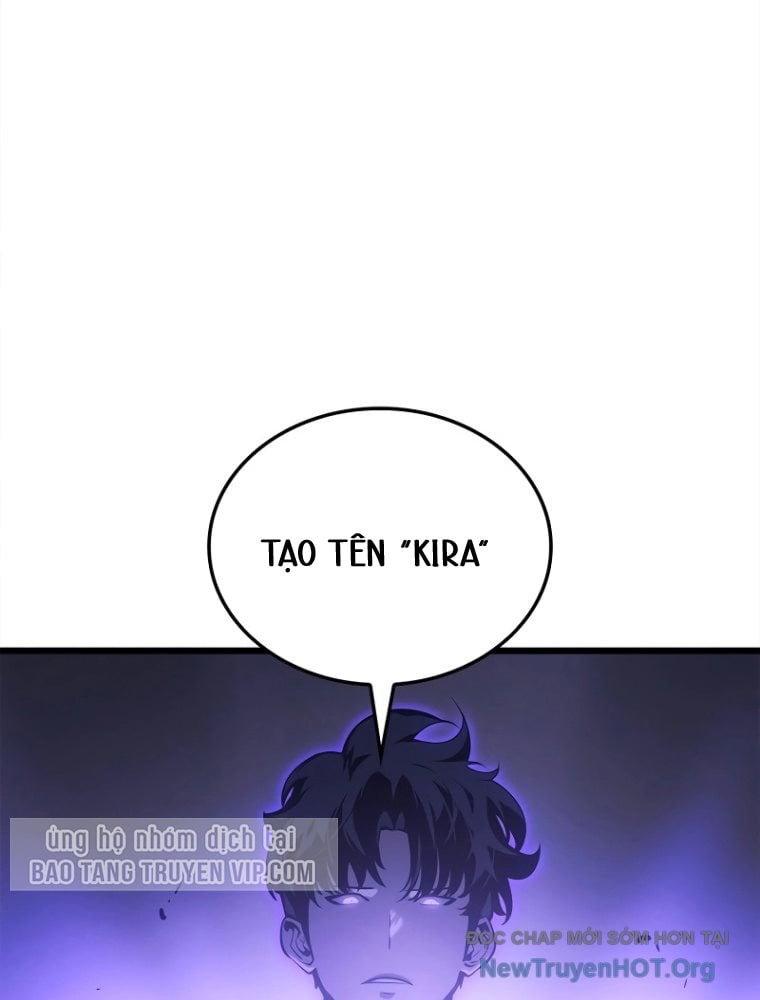 Chương 52.1 - Trang 93