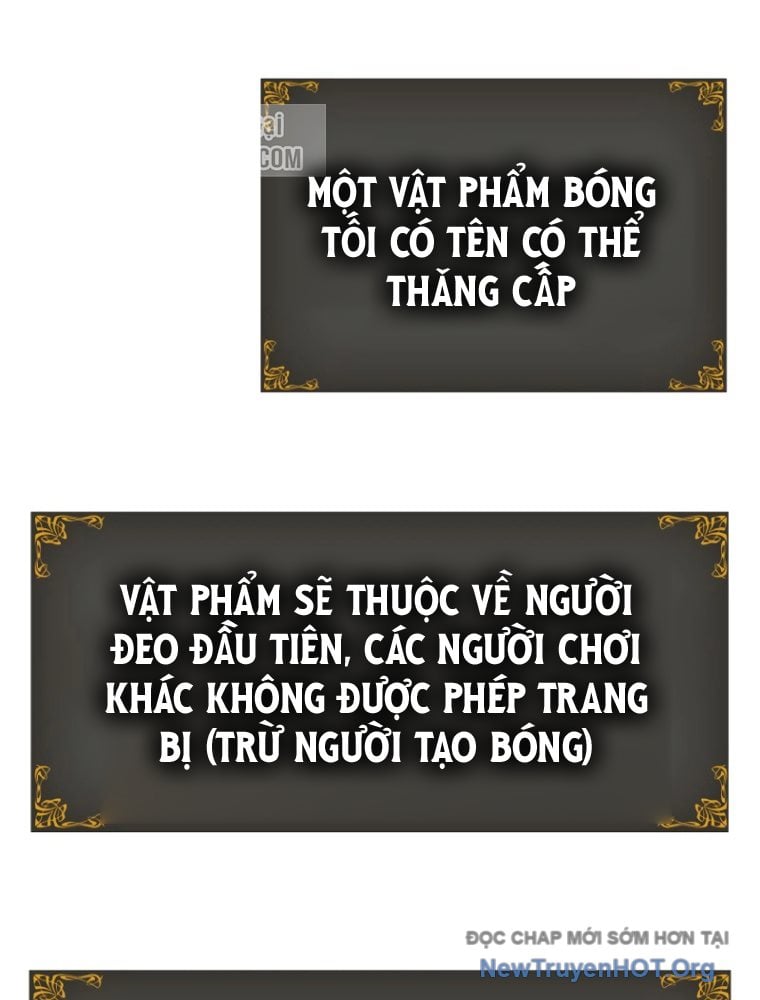 Chương 52.1 - Trang 96