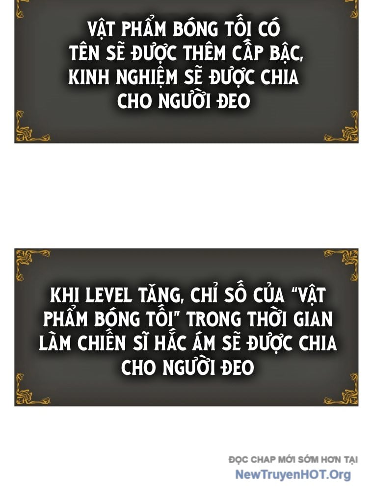 Chương 52.1 - Trang 97