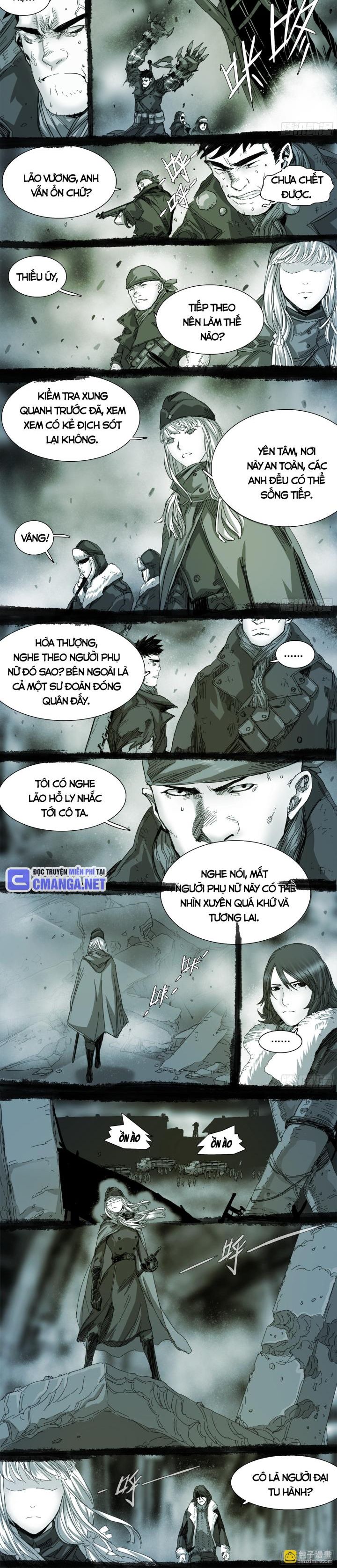 Trang 4
