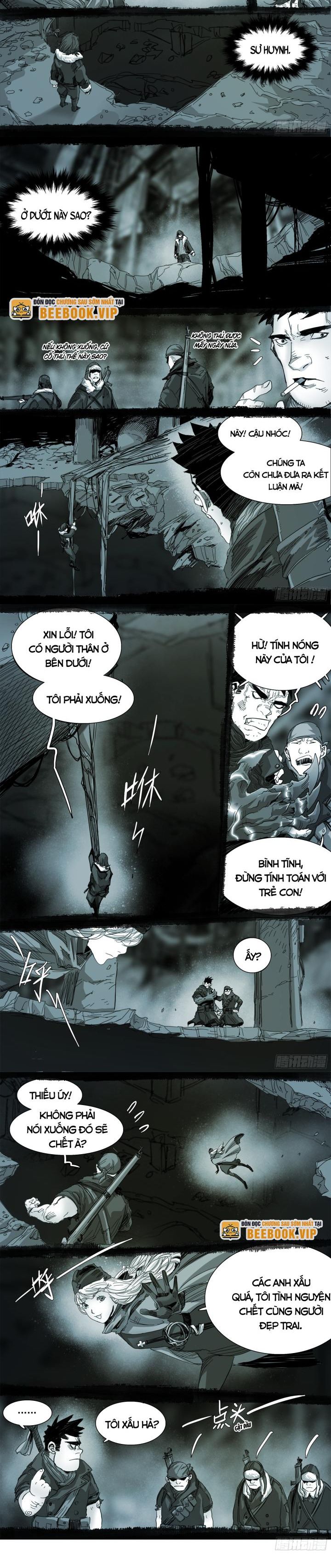Trang 7