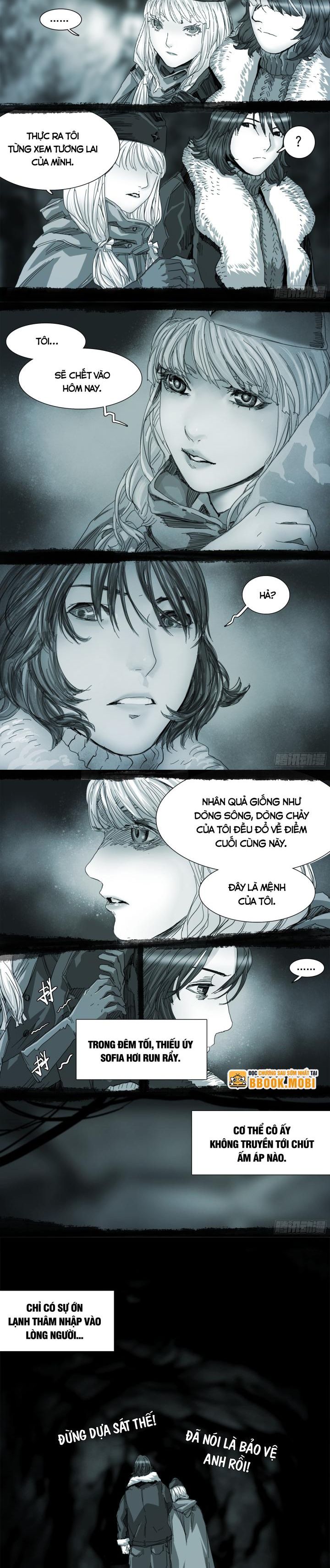 Trang 3