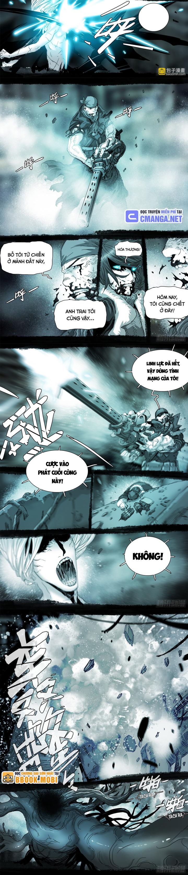 Trang 4