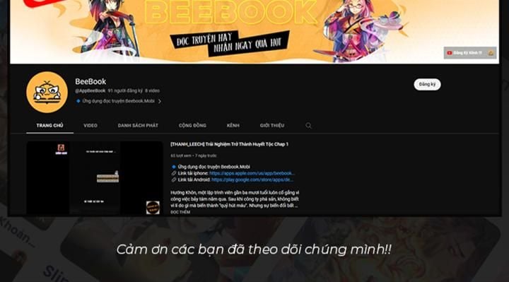 Trang 9