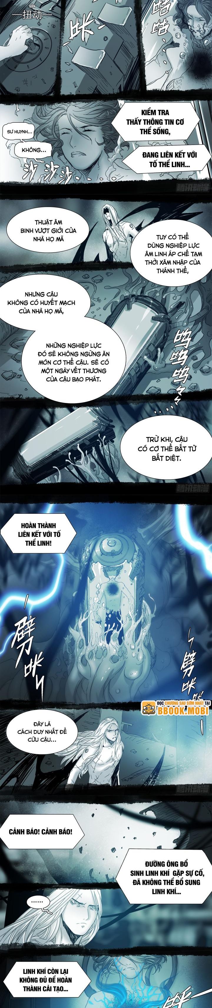 Trang 3
