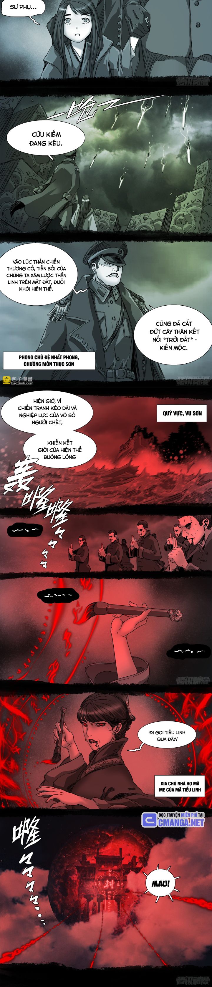 Trang 2