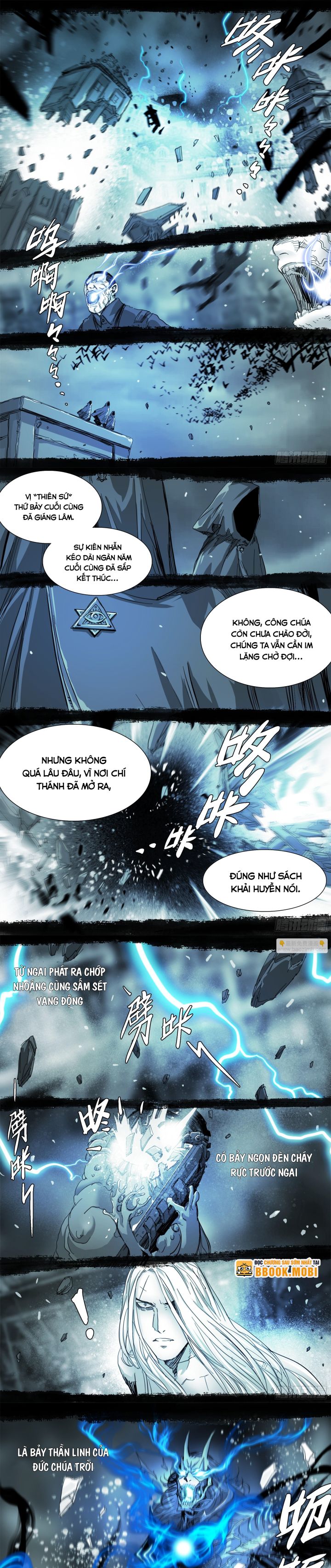 Trang 3