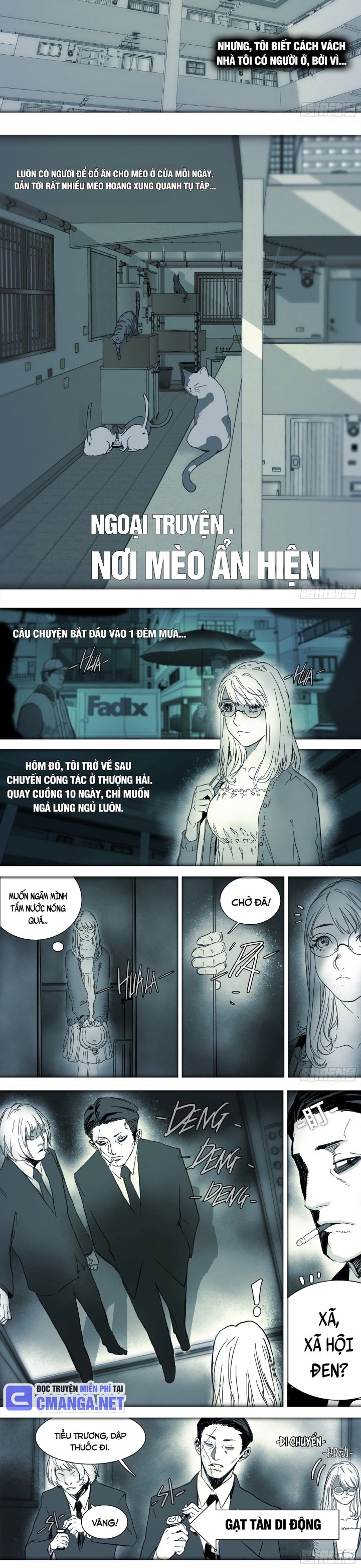 Trang 2