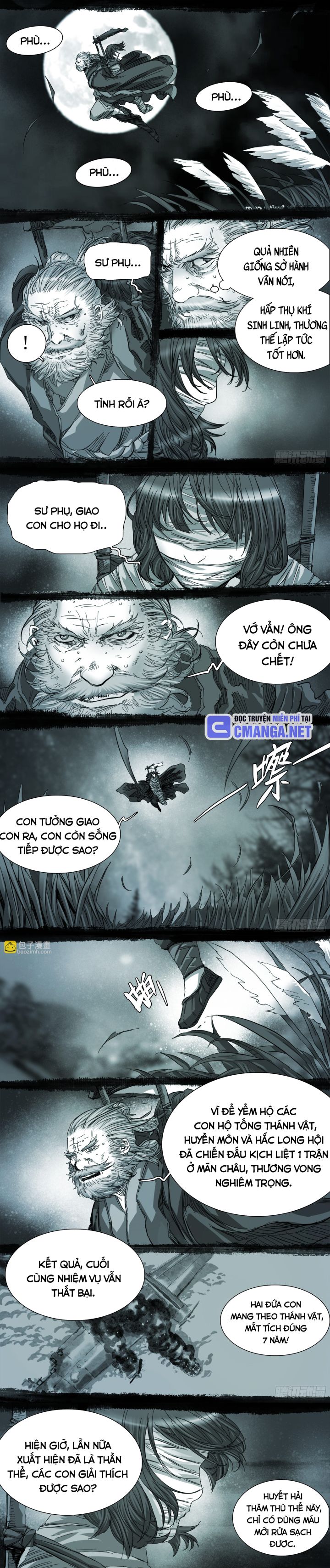 Trang 2
