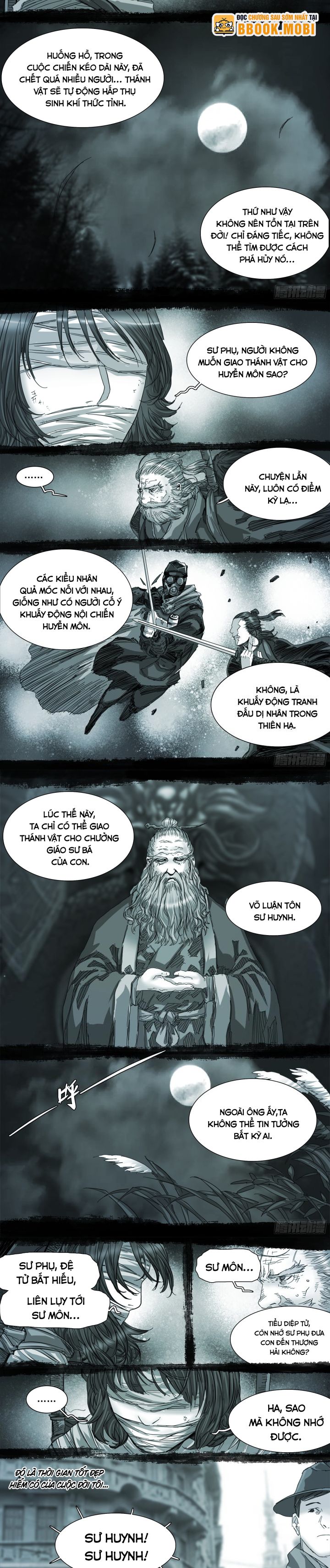 Trang 3