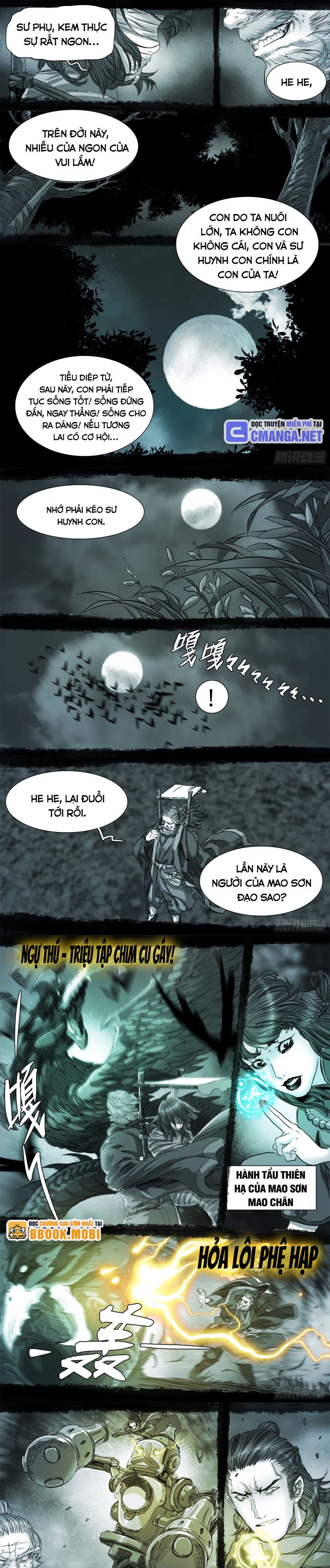 Trang 5