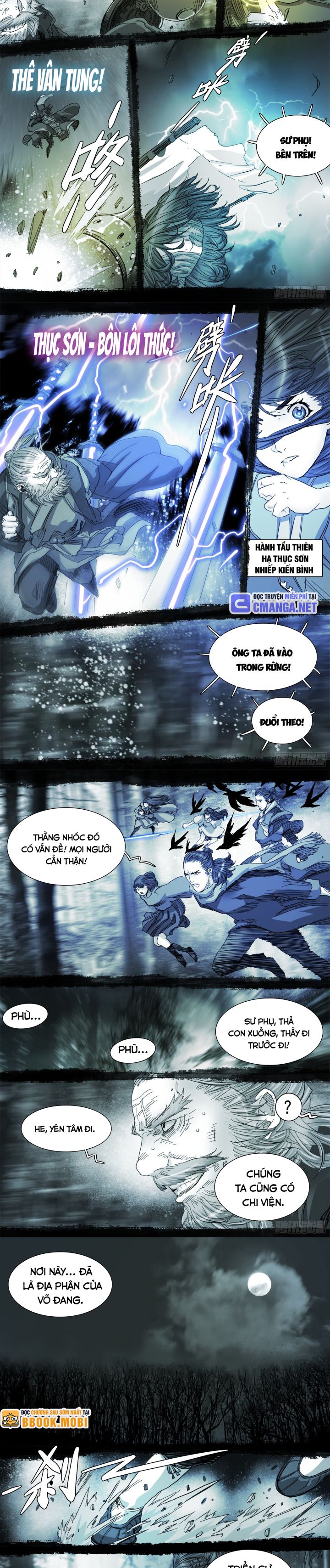 Trang 6