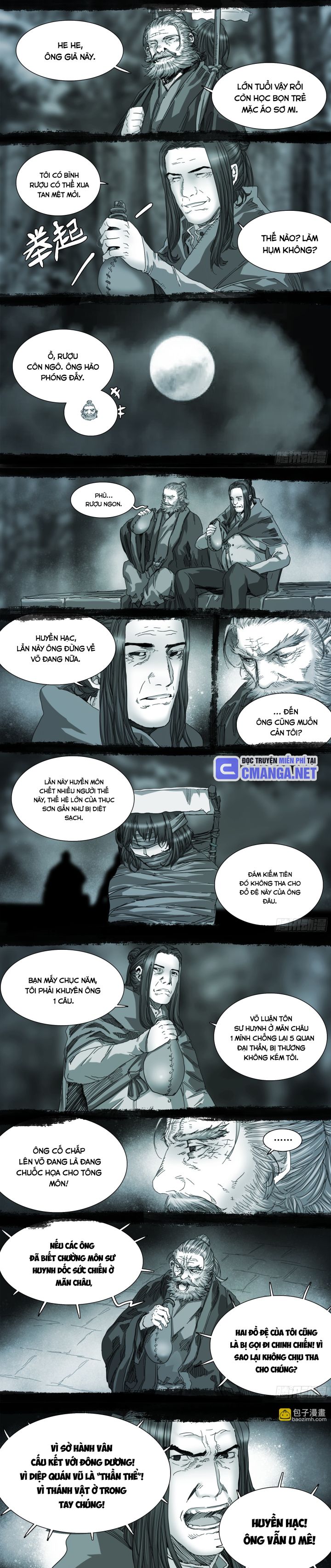 Trang 2