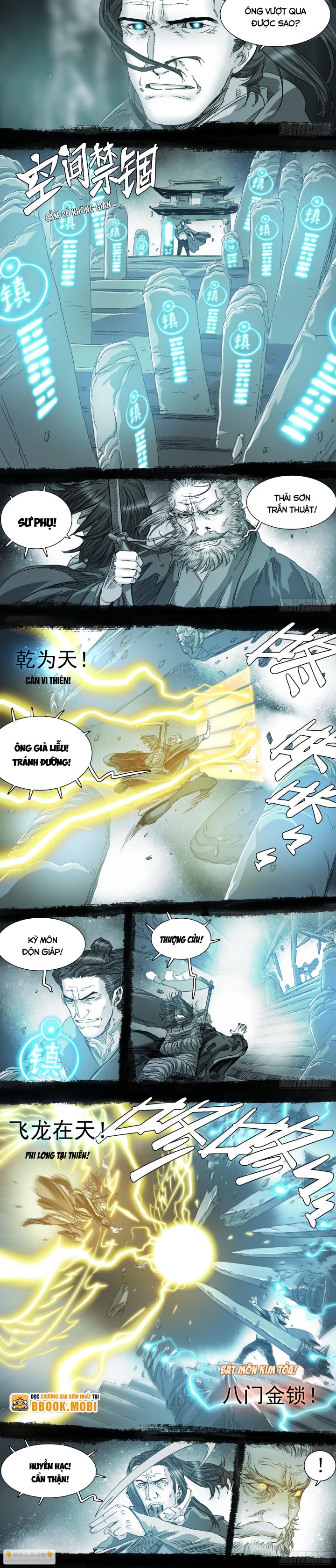 Trang 4