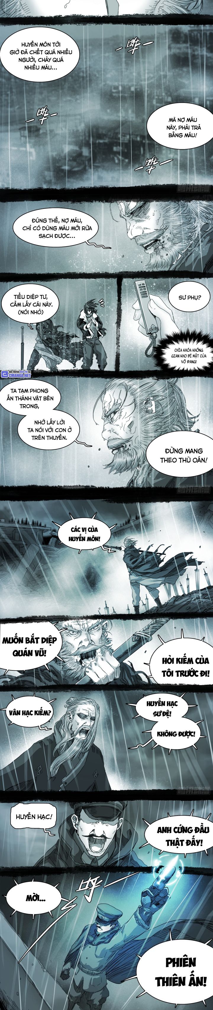 Trang 3