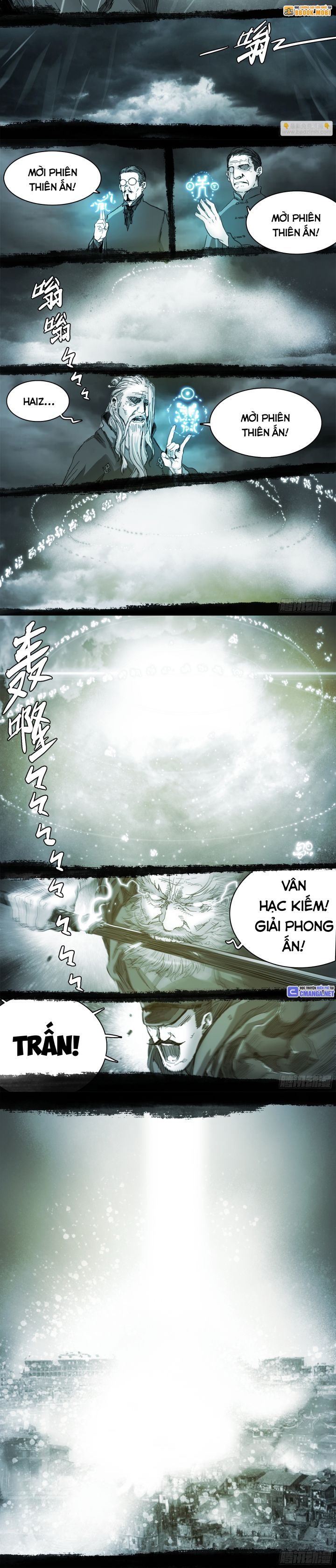 Trang 4