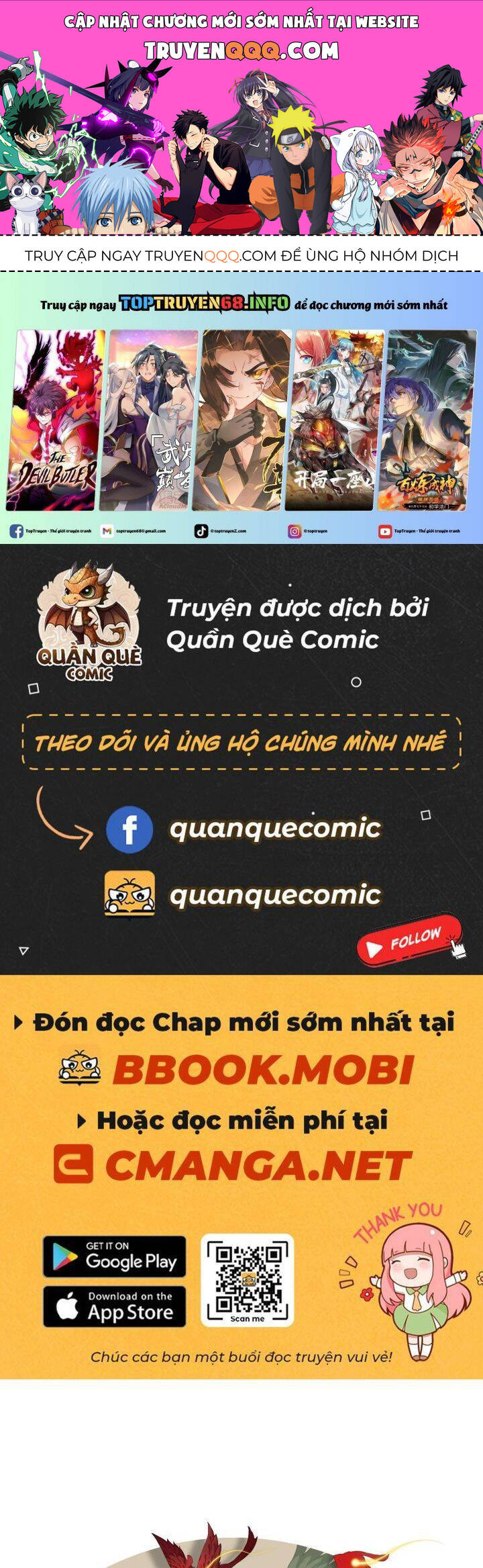 Chương 116 - Trang 1