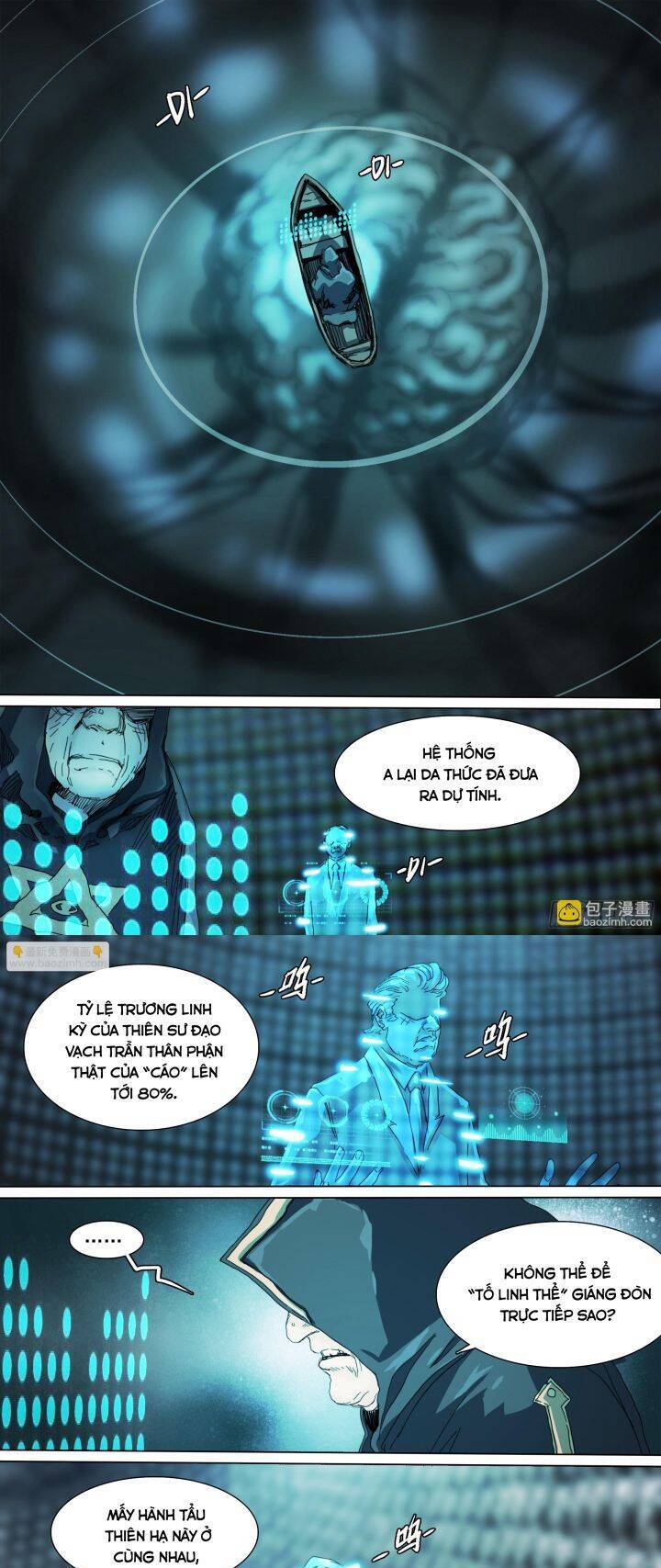 Chương 116 - Trang 3