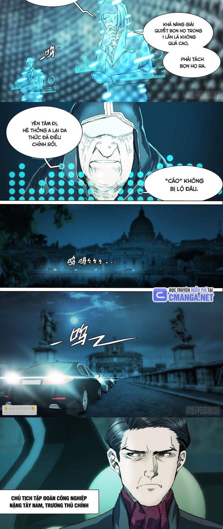 Chương 116 - Trang 4