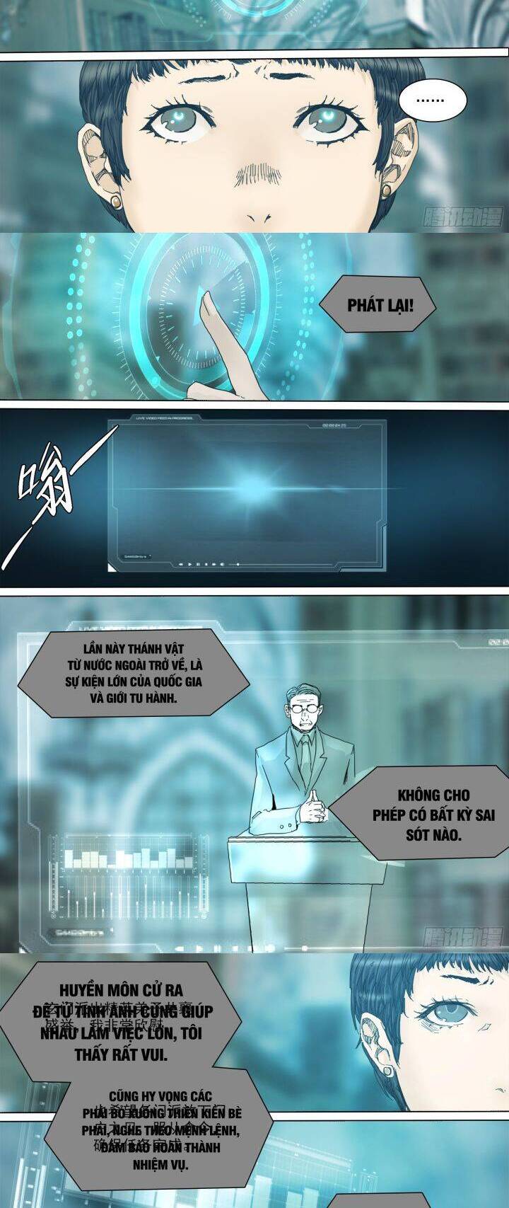 Chương 116 - Trang 10