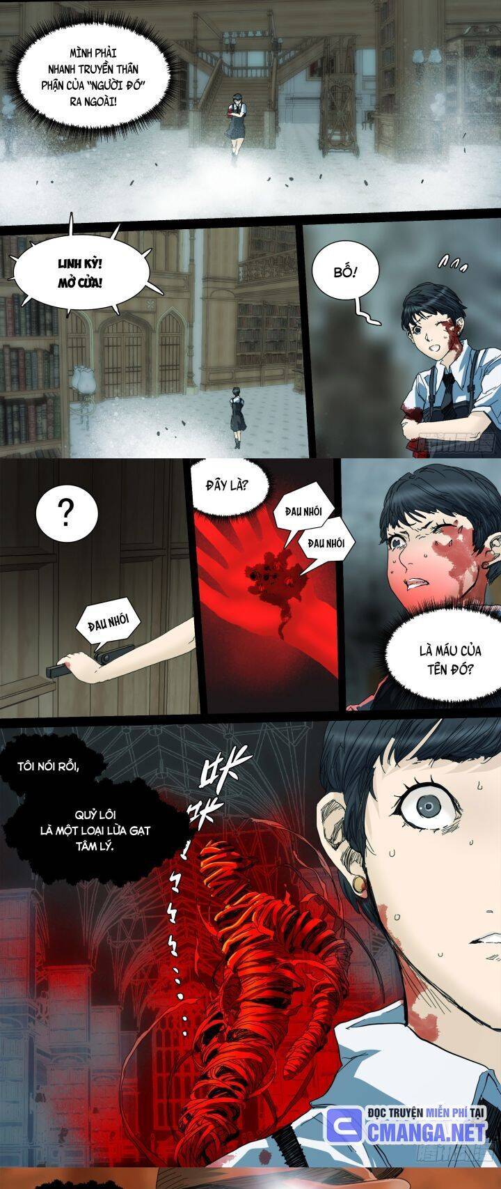 Chương 117 - Trang 11