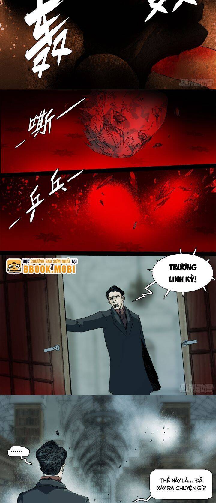 Chương 117 - Trang 13