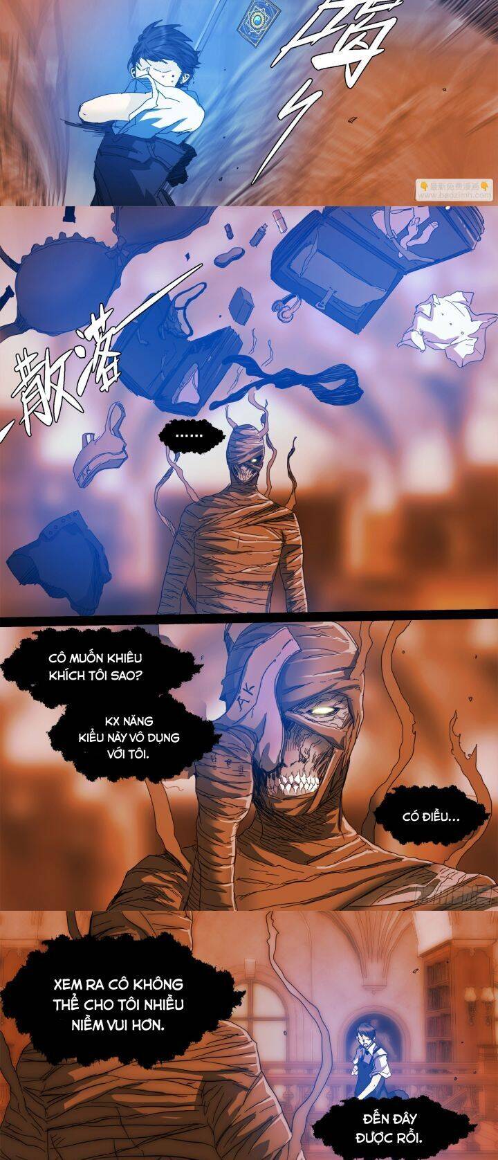 Chương 117 - Trang 7