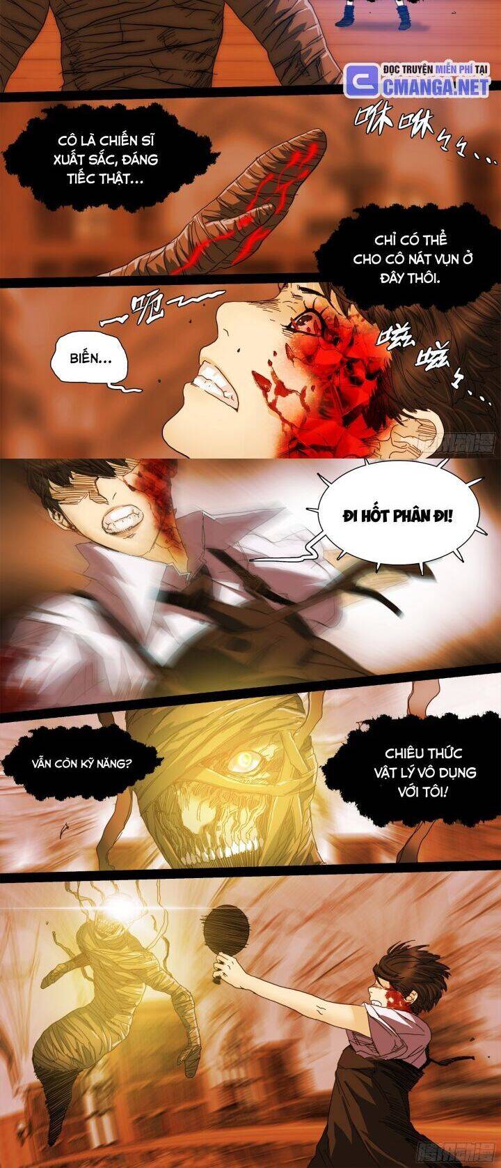 Chương 117 - Trang 8