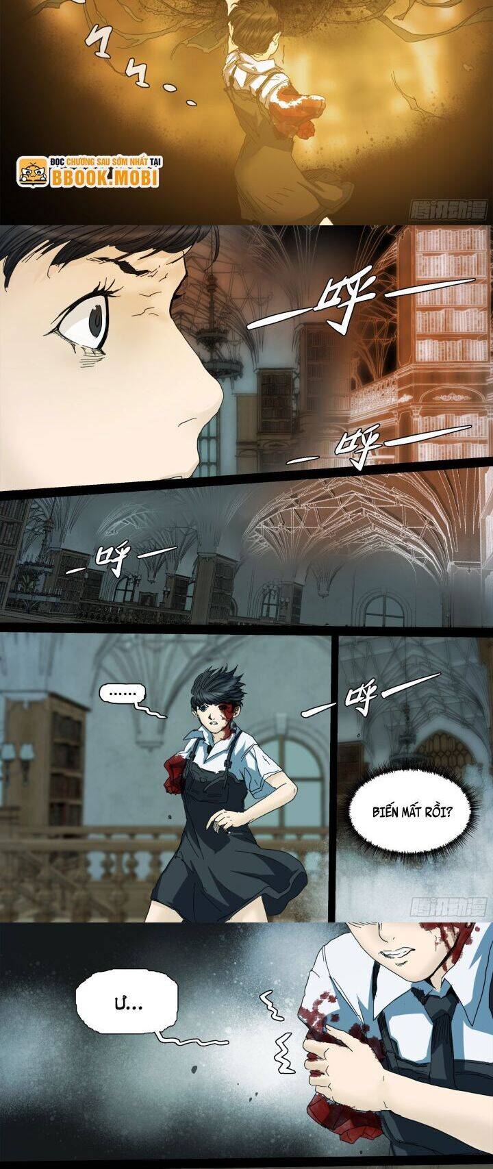 Chương 117 - Trang 10