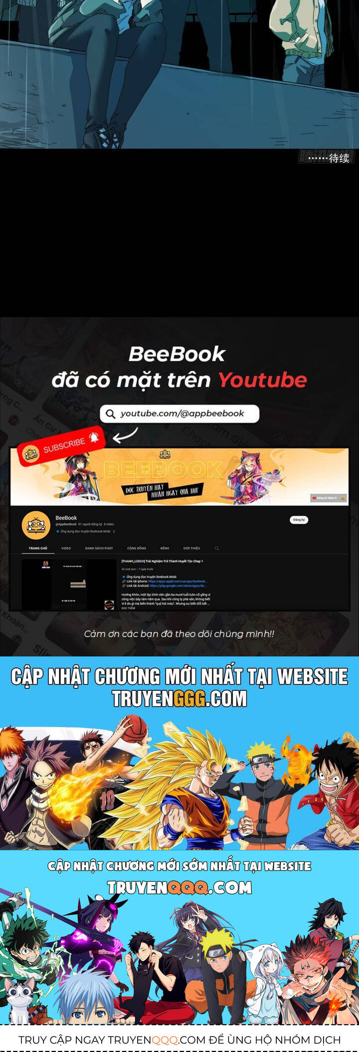 Chương 118 - Trang 15