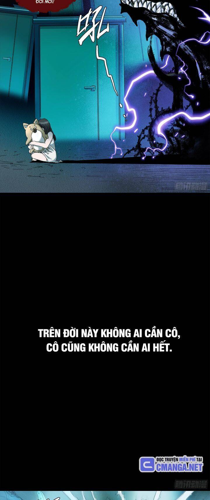 Chương 118 - Trang 7