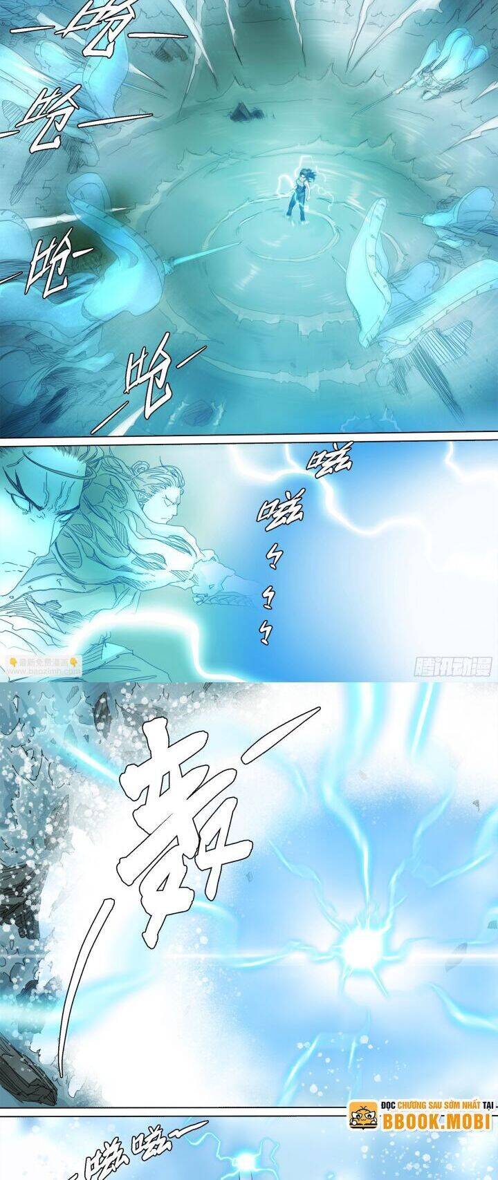 Chương 118 - Trang 8