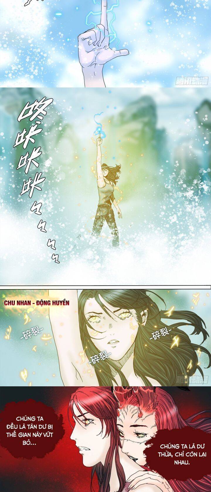 Chương 118 - Trang 9
