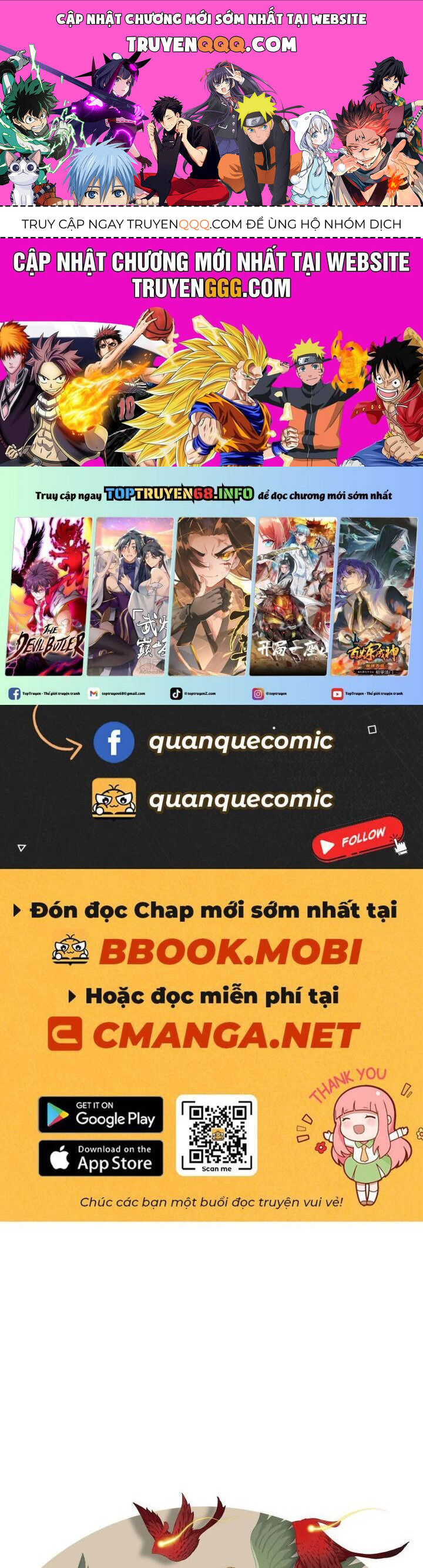 Chương 120 - Trang 1