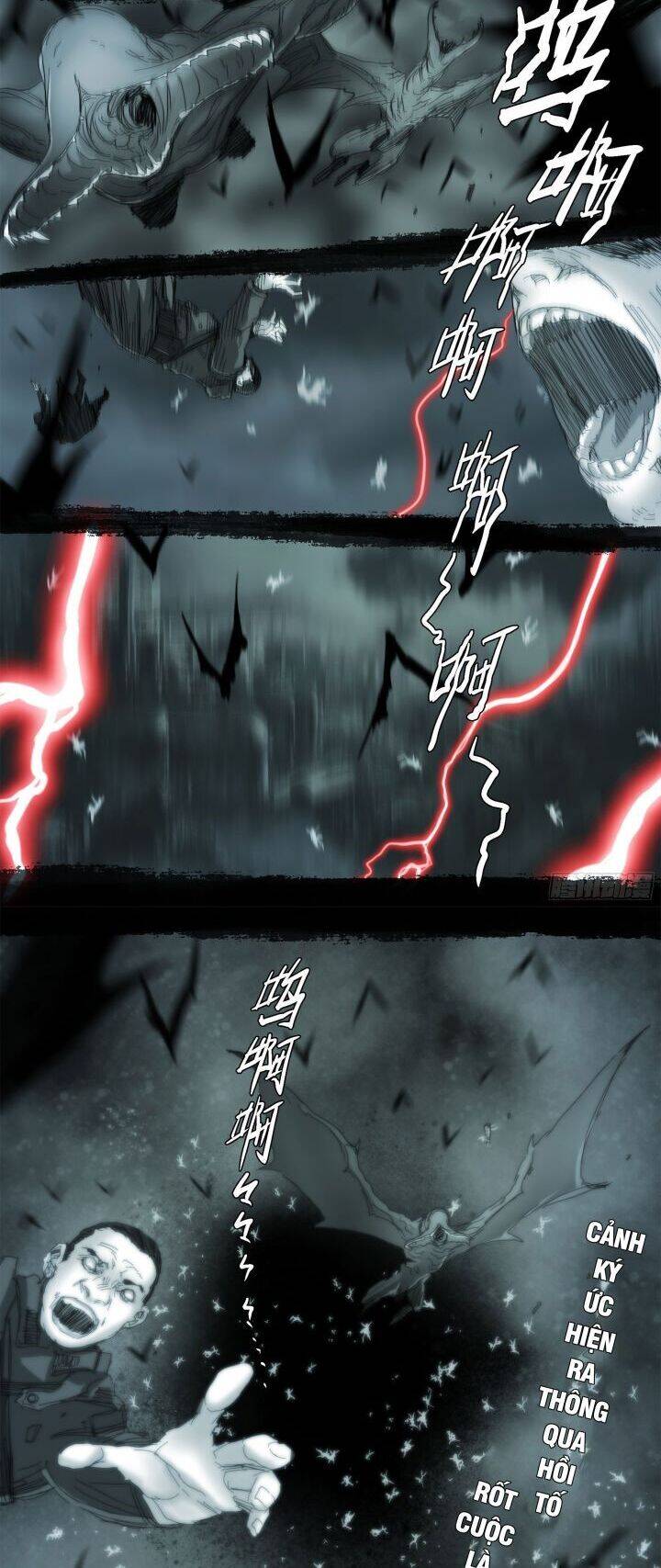 Chương 120 - Trang 12
