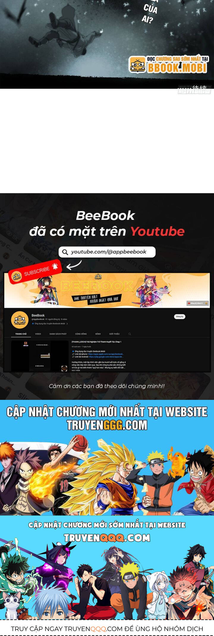 Chương 120 - Trang 13