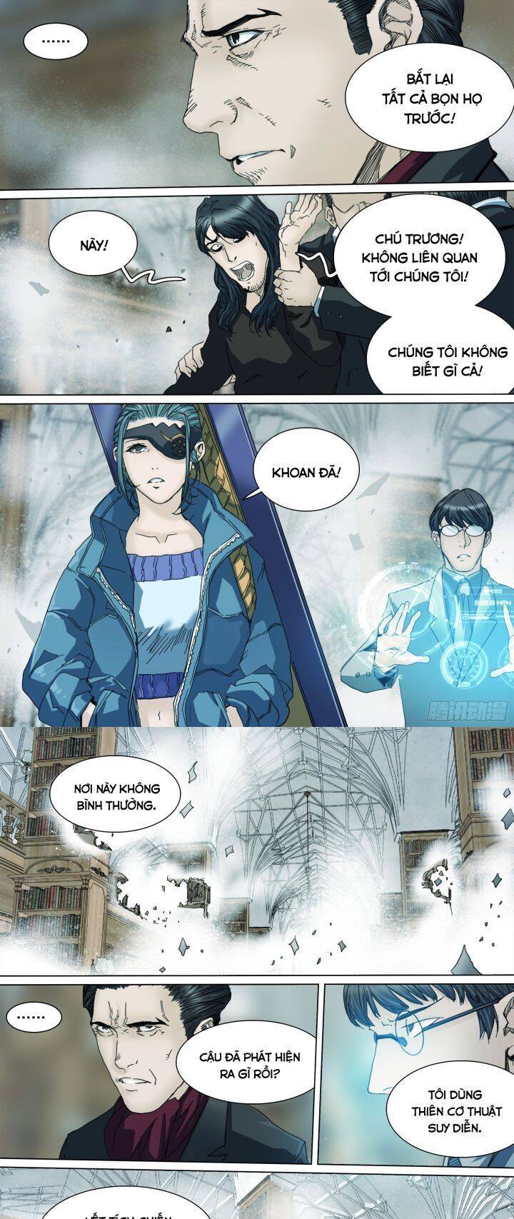 Chương 120 - Trang 3