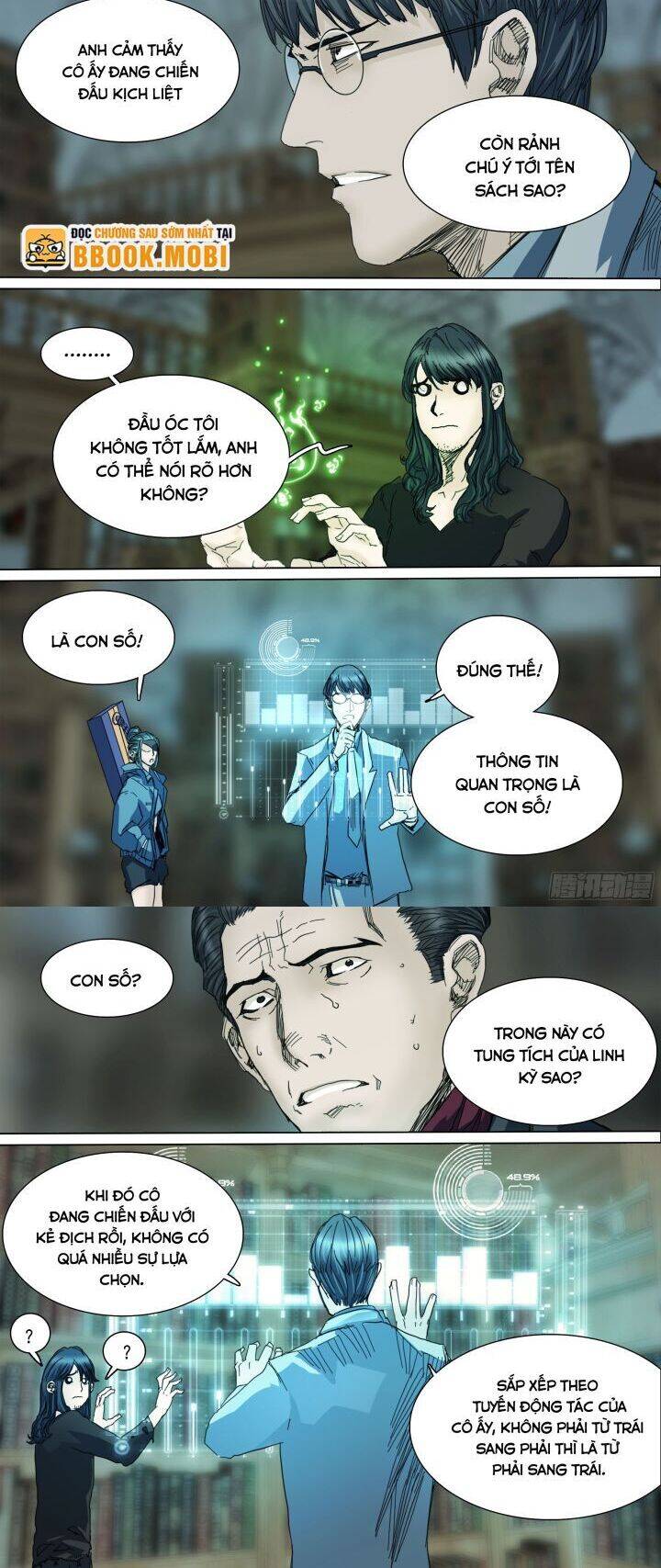 Chương 120 - Trang 6