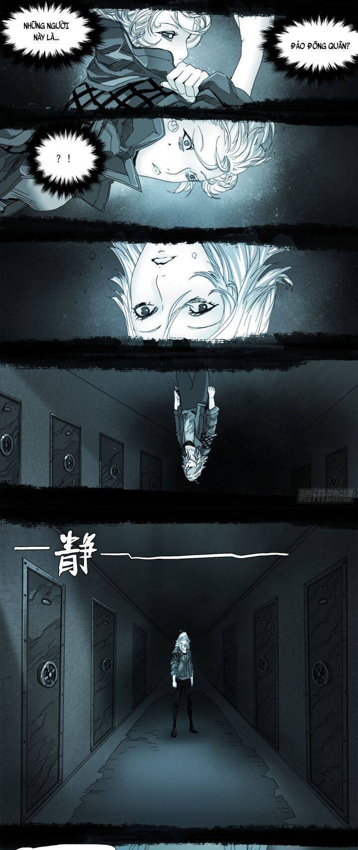 Chương 121 - Trang 3