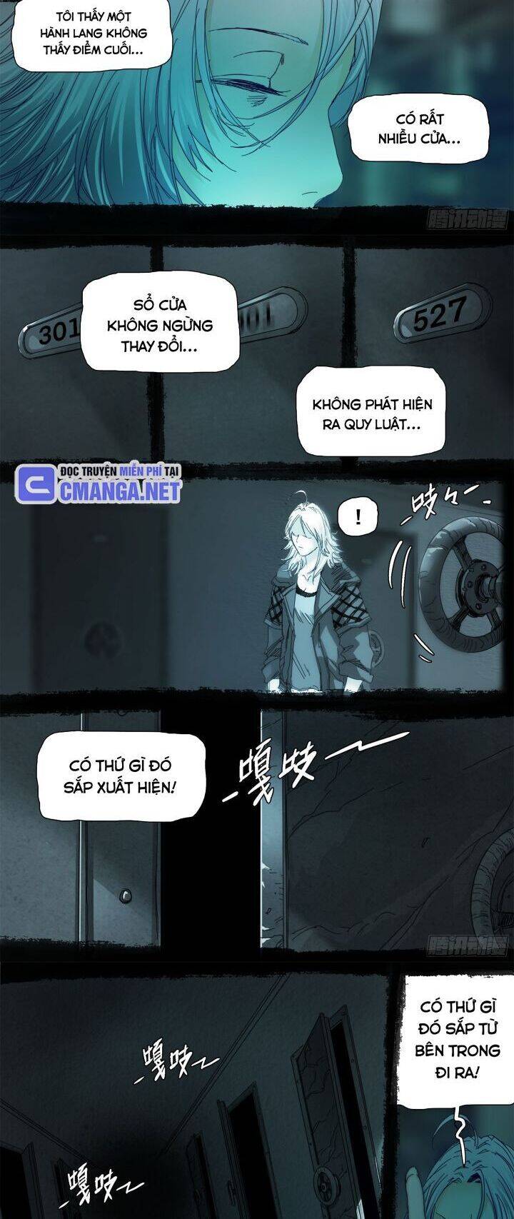 Chương 121 - Trang 4